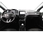 Peugeot 2008 1.2 PureTech Allure | LF21116 |