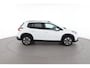 Peugeot 2008 1.2 PureTech Allure | LF21116 |