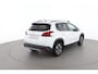 Peugeot 2008 1.2 PureTech Allure | LF21116 |