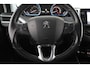 Peugeot 2008 1.2 PureTech Allure | LF21116 |