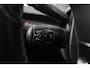 Peugeot 2008 1.2 PureTech Allure | LF21116 |