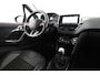 Peugeot 2008 1.2 PureTech Allure | LF21116 |