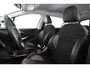 Peugeot 2008 1.2 PureTech Allure | LF21116 |