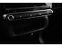 Citroën C3 1.2 PureTech Shine | LY80269 |