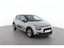Citroën C3 1.2 PureTech Shine | LY80269 |