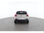 Citroën C3 1.2 PureTech Shine | LY80269 |