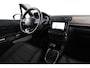 Citroën C3 1.2 PureTech Shine | LY80269 |