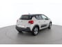 Citroën C3 1.2 PureTech Shine | LY80269 |