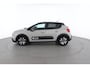 Citroën C3 1.2 PureTech Shine | LY80269 |