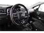 Citroën C3 1.2 PureTech Shine | LY80269 |