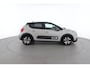 Citroën C3 1.2 PureTech Shine | LY80269 |