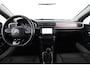 Citroën C3 1.2 PureTech Shine | LY80269 |