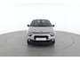 Citroën C3 1.2 PureTech Shine | LY80269 |