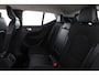 Volvo XC40 1.5 T3 |WF97073|