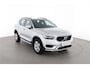 Volvo XC40 1.5 T3 |WF97073|