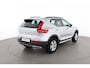 Volvo XC40 1.5 T3 |WF97073|
