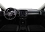 Volvo XC40 1.5 T3 |WF97073|