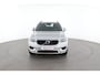 Volvo XC40 1.5 T3 |WF97073|