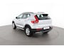 Volvo XC40 1.5 T3 |WF97073|