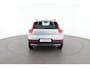 Volvo XC40 1.5 T3 |WF97073|