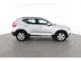 Volvo XC40 1.5 T3 |WF97073|