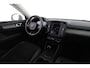 Volvo XC40 1.5 T3 |WF97073|
