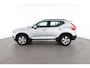 Volvo XC40 1.5 T3 |WF97073|