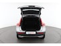 Volvo XC40 1.5 T3 |WF97073|