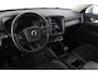 Volvo XC40 1.5 T3 |WF97073|