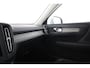 Volvo XC40 1.5 T3 |WF97073|