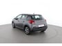Citroën C3 1.2 PureTech S&S Origins |LW77686|
