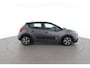 Citroën C3 1.2 PureTech S&S Origins |LW77686|