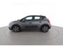 Citroën C3 1.2 PureTech S&S Origins |LW77686|