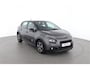 Citroën C3 1.2 PureTech S&S Origins |LW77686|