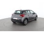 Citroën C3 1.2 PureTech S&S Origins |LW77686|