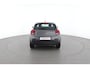 Citroën C3 1.2 PureTech S&S Origins |LW77686|