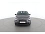 Citroën C3 1.2 PureTech S&S Origins |LW77686|