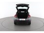 Citroën C3 1.2 PureTech S&S Origins |LW77686|