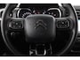Citroën C3 1.2 PureTech S&S Origins |LW77686|