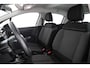 Citroën C3 1.2 PureTech S&S Origins |LW77686|