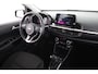 Kia Picanto 1.0 DPi ComfortLine ZT58222