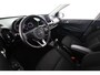 Kia Picanto 1.0 DPi ComfortLine ZT58222