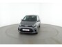 Kia Picanto 1.0 DPi ComfortLine ZT58222