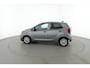 Kia Picanto 1.0 DPi ComfortLine ZT58222