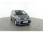 Kia Picanto 1.0 DPi ComfortLine ZT58222