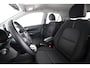 Kia Picanto 1.0 DPi ComfortLine ZT58222