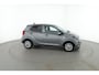 Kia Picanto 1.0 DPi ComfortLine ZT58222