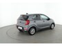 Kia Picanto 1.0 DPi ComfortLine ZT58222