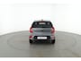 Kia Picanto 1.0 DPi ComfortLine ZT58222