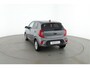 Kia Picanto 1.0 DPi ComfortLine ZT58222
